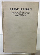 Blind Flight in Theory and Practice