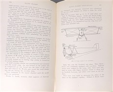 Blind Flight in Theory and Practice