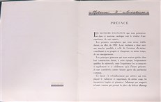 Renault Moteurs d'Aviation