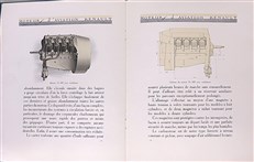 Renault Moteurs d'Aviation
