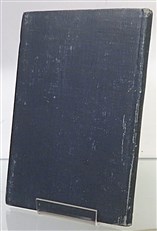 Confidential Manual Concerning The Maintenance & Use Of 8 & 12 Cylinder Sunbeam-Coatalen Aircraft Engines By The British and Allied Air Services 