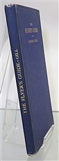 The Flyer's Guide An Elementary Handbook For Aviators 