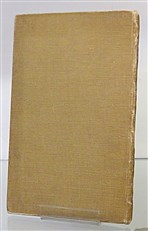 The Siddeley Puma 240 B.H.P. Aircraft Engine Instruction Handbook 