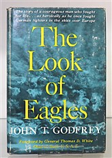 The Look of Eagles 