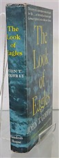 The Look of Eagles 