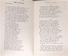 I Knew a Lad and other War Poems