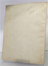 Confidential Air Route Manual U.S. Army Air Forces. United States To Great Britain September 15, 1942 