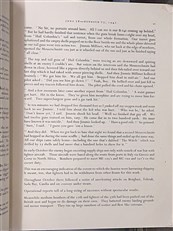Desert Campaign The Story of the Ninth U.S. Army Air Force in support of the British in Africa 