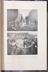 Le Royaume De L'Air 
