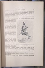 Le Royaume De L'Air 