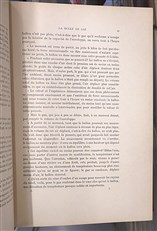Le Royaume De L'Air 