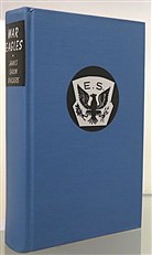 War Eagles The Story Of 71 Eagle Squadron 