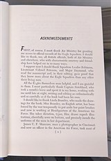 War Eagles The Story Of 71 Eagle Squadron 