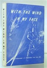 With The Wind In My Face