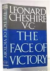 The Face of Victory 