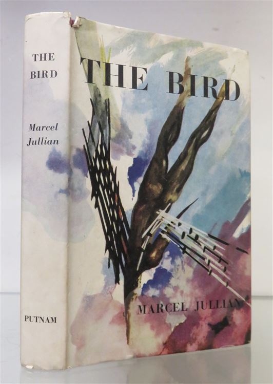 The Bird