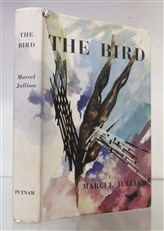 The Bird