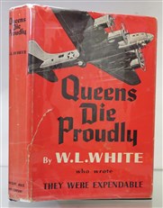 Queens Die Proudly