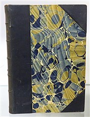 Life and Works of Charlotte Bronte and her Sisters in Seven Volumes