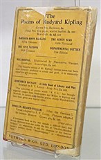Aircraft In The German War Signed