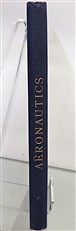 Aeronautics (Signed and Inscribed by Griffith Brewer, from the C. S. Rolls Collection)