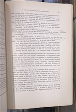 Balloon, Flying-Machine, Helicopter. Further Studies In The History Of Terms For Aircraft In English. Gothenburg Studies In English IX  