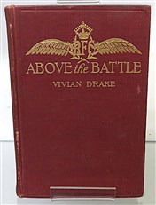 Above the Battle