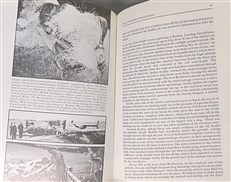 Battle of Britain: The Hardest Day (18 August 1940) (Signed by the author)