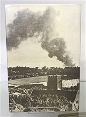 Battle of Britain: The Hardest Day (18 August 1940) (Signed by the author)