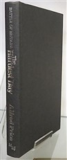 Battle of Britain: The Hardest Day (18 August 1940) (Signed by the author)