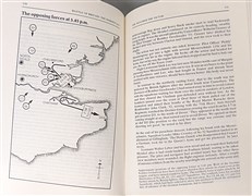 Battle of Britain: The Hardest Day (18 August 1940) (Signed by the author)