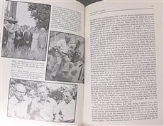 Battle of Britain: The Hardest Day (18 August 1940) (Signed by the author)