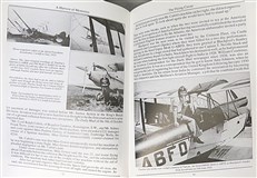 A Harvest of Memories: The life of Pauline Gower M.B.E. (Signed by the Author, her son)