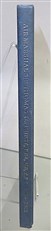 Air Marshal Sir Thomas Elmhirst 1895-1982: Recollections (Signed by his son)