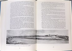 Air Marshal Sir Thomas Elmhirst 1895-1982: Recollections (Signed by his son)