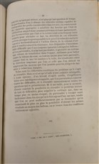 Mémoire sur l’Aviation ou Navigation Aérienne