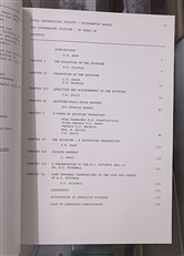 Forty Years Of The Spitfire. The Royal Aeronautical Society 