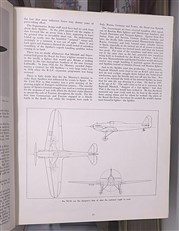 Spitfire Signed
