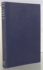 A History Of The Air Ministry Signed 