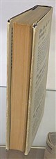 A History Of The Air Ministry Signed 