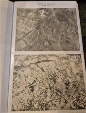 The Reconstruction of Destruction: No. 6 Squadron R.F.C. Aerial Reconnaissance of the Battle of Messines, 1917