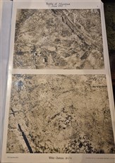 The Reconstruction of Destruction: No. 6 Squadron R.F.C. Aerial Reconnaissance of the Battle of Messines, 1917