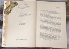 Modern Airfield Planning And Concealment Signed 