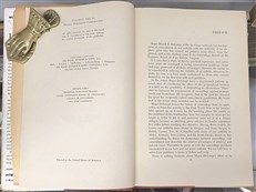 Modern Airfield Planning And Concealment Signed 