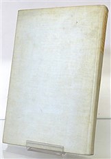 The Rise And Fall Of Carol Banks Limited Edition Signed by Elliott White Springs