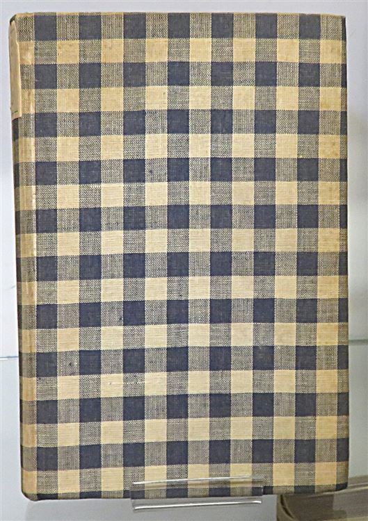 Leave Me With A Smile Signed by Elliott White Springs