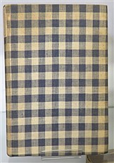 Leave Me With A Smile Signed by Elliott White Springs