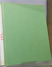 Spitfire A Documentary History Signed by the Author 