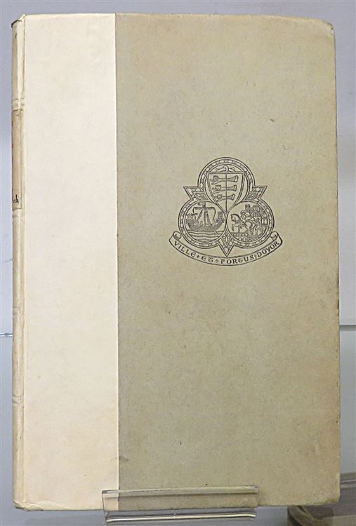 Dover and The Great War 