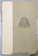Dover and The Great War 